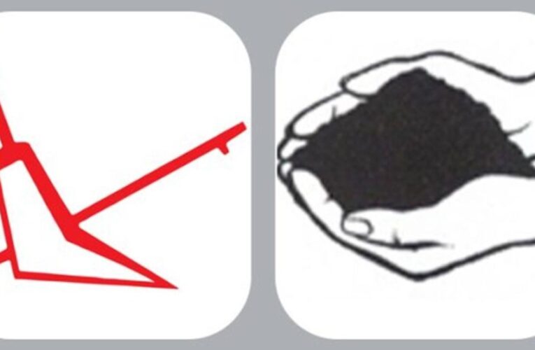 श्रम संस्कृति र राप्रपाले प्रमुख सचेतकको सुबिधा नपाउने