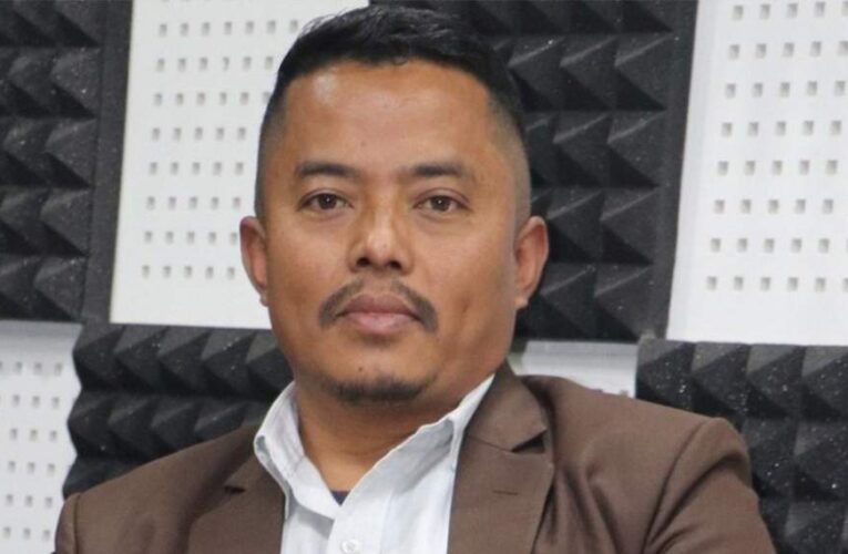 कालो सूचीमा रहेका व्यवसायी सास्वपाबाट सांसद निर्वाचित