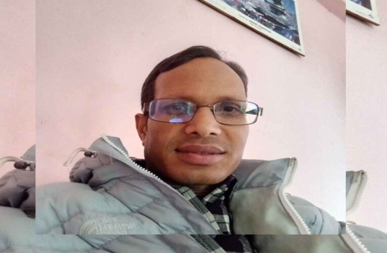 …त्यसकारण बाजुराले जनकराज गिरिलाई जिताउँने छ