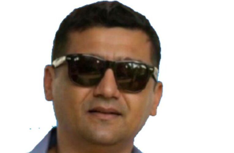 दीपक भट्टको निवासमा सम्पत्ति शुद्धीकरणको छापा