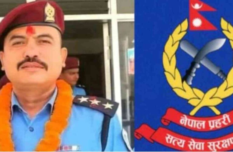धनुषामा सई राणामाथि तस्करीदेखि मुद्दा मिलाउनेसम्मका गम्भीर आरोप,प्रहरी किन मौन ?