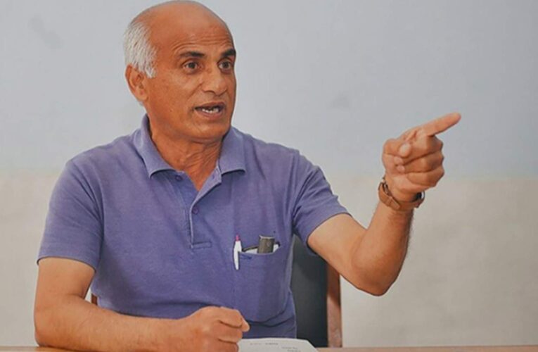 अब हुने नियुक्ति प्रक्रिया निष्पक्ष र त्रुटिविहीन बनाउन डा‍.केसीको माग