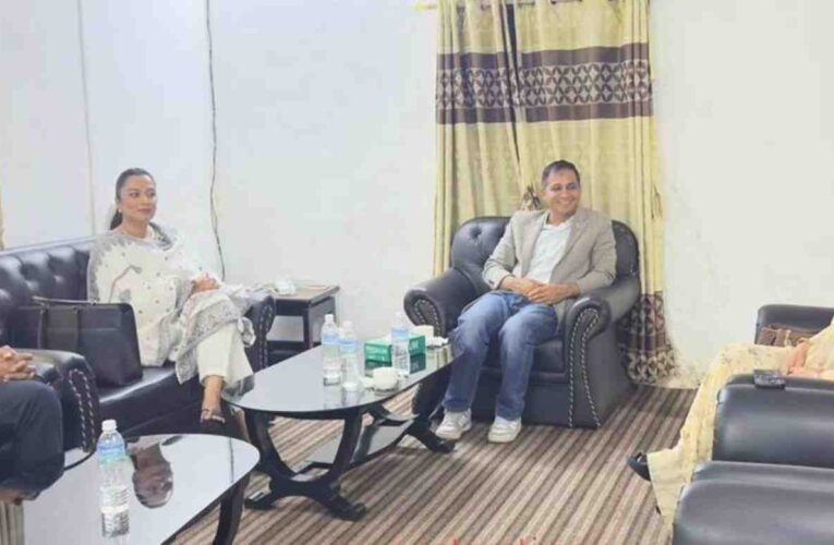 संसदमा सरकारको सशक्त विरोध गर्ने विपक्षीहरुको तयारी