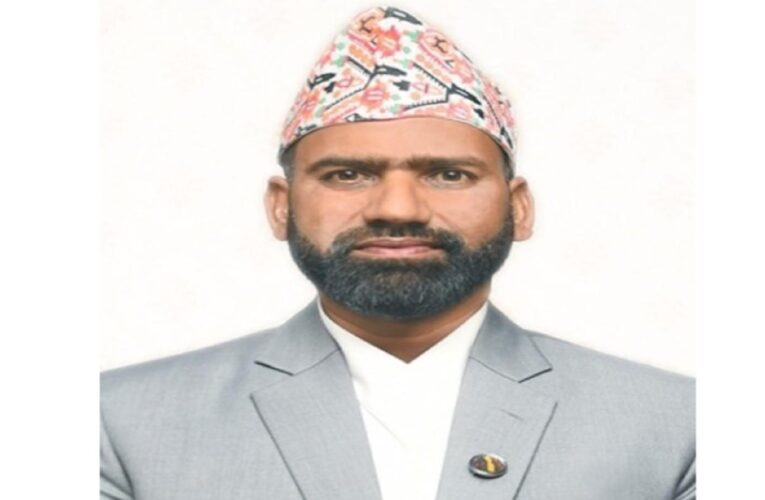 नेपाल एयरलाइन्सको सञ्चालक सदस्य नियुक्ति विवादमा,पर्यटनमन्त्रीको निर्णयविरुद्ध उजुरी