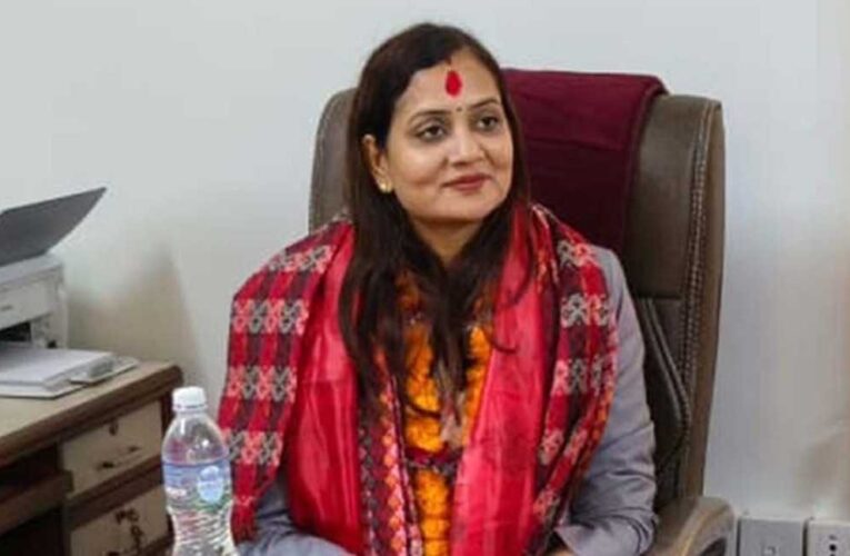 स्वास्थ्य क्षेत्रमा ऐतिहासिक फड्को, ३४ वर्षपछि ९७७ नयाँ स्थायी दरबन्दी थपिँदै