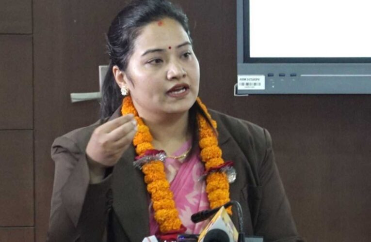 जेठ पहिलो सातादेखि सहकारीको वचत फिर्ता गर्दै सरकार