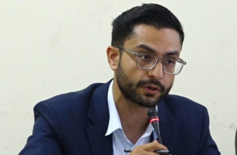 विदेशी विश्वविद्यालयबाट सम्बन्धन लिएका कलेजको नियमनका लागि नयाँ नियमावली ल्याउँदै सरकार