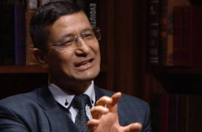 नागरिक उड्डयन प्राधिकरणका पूर्वमहानिर्देशक सञ्जीव गौतमलाई थुनामा पठाउन आदेश
