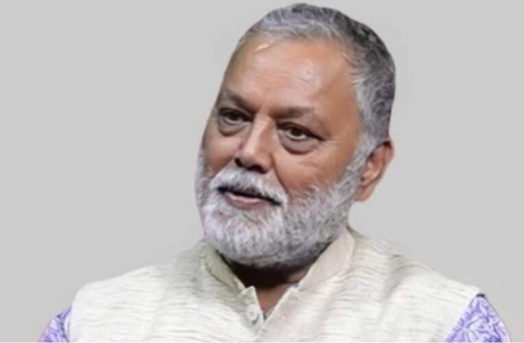 पूर्वसचिव भीम उपाध्यायविरुद्ध साइबर ब्युरोमा उजुरी दर्ता