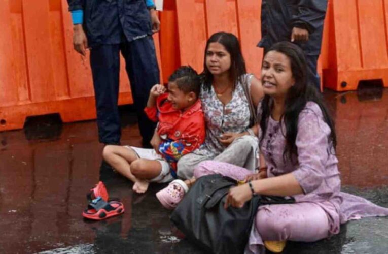 संसदीय समितिले भन्यो-निहारिका बिनुलाई गृहमन्त्रीसँग भेटाइदिनू