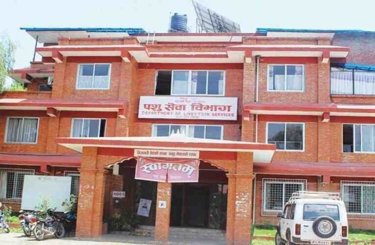 एकसाताभित्र किसानलाई करिब ५२ करोड राहत उपलब्ध गराइने