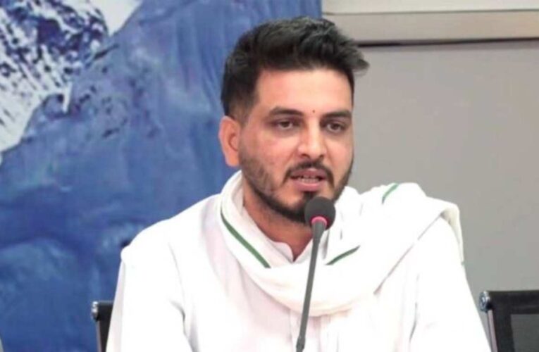 ट्राफिक जरिबाना नतिरे श्रम शिविरमार्फत असुल्ने तयारी,तीन पटक स्पिड उल्लंघन गरे ५० हजारसम्म जरिबाना
