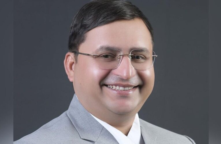 विष्णु पौडेल छुटेपछि रास्वपा सांसदले भने-न्यायालय पुनर्संरचनाबिना सुशासन सम्भव छैन